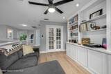 4980 Winchester Drive - Photo 34