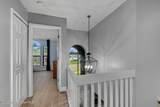 4980 Winchester Drive - Photo 35