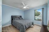 4980 Winchester Drive - Photo 36