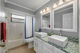 4980 Winchester Drive - Photo 37