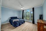 4980 Winchester Drive - Photo 38