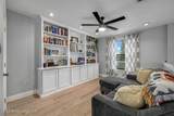 4980 Winchester Drive - Photo 39