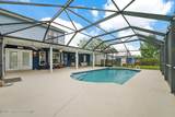 4980 Winchester Drive - Photo 40