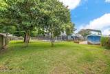 4980 Winchester Drive - Photo 41