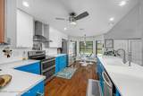 4980 Winchester Drive - Photo 5