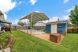 4980 Winchester Drive - Photo 6