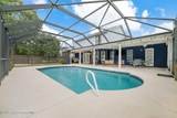 4980 Winchester Drive - Photo 7
