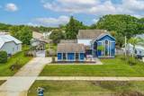 4980 Winchester Drive - Photo 8