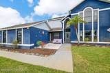 4980 Winchester Drive - Photo 9