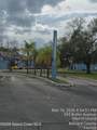 2097 Hidden Grove Lane - Photo 19