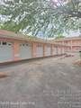 2097 Hidden Grove Lane - Photo 20