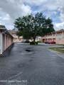 2097 Hidden Grove Lane - Photo 21
