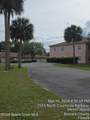 2097 Hidden Grove Lane - Photo 23