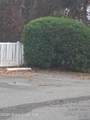 2097 Hidden Grove Lane - Photo 24