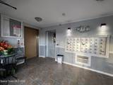 4747 Washington Avenue - Photo 30
