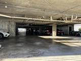 4747 Washington Avenue - Photo 32