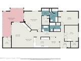 4747 Washington Avenue - Photo 45