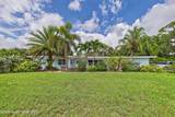 1340 Wickham Road - Photo 1