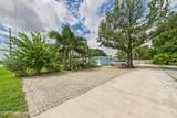 1340 Wickham Road - Photo 10