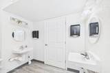 1340 Wickham Road - Photo 11