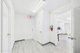 1340 Wickham Road - Photo 12