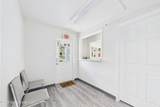 1340 Wickham Road - Photo 13