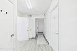 1340 Wickham Road - Photo 14