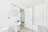1340 Wickham Road - Photo 15