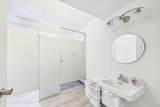 1340 Wickham Road - Photo 16