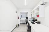 1340 Wickham Road - Photo 17