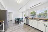 1340 Wickham Road - Photo 18