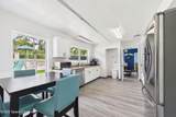 1340 Wickham Road - Photo 19