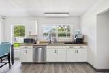 1340 Wickham Road - Photo 20