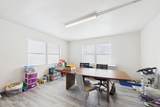1340 Wickham Road - Photo 21