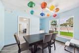 1340 Wickham Road - Photo 22