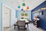1340 Wickham Road - Photo 23