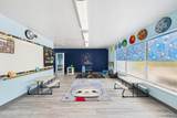 1340 Wickham Road - Photo 24