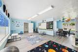 1340 Wickham Road - Photo 25