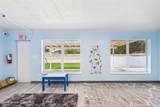 1340 Wickham Road - Photo 26