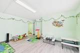 1340 Wickham Road - Photo 28