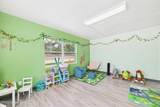 1340 Wickham Road - Photo 29