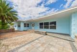 1340 Wickham Road - Photo 3