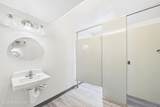 1340 Wickham Road - Photo 30