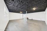 1340 Wickham Road - Photo 31