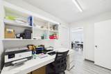 1340 Wickham Road - Photo 32