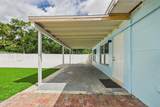 1340 Wickham Road - Photo 33