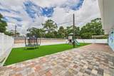 1340 Wickham Road - Photo 34
