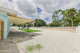 1340 Wickham Road - Photo 35