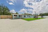 1340 Wickham Road - Photo 36
