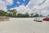 1340 Wickham Road - Photo 37